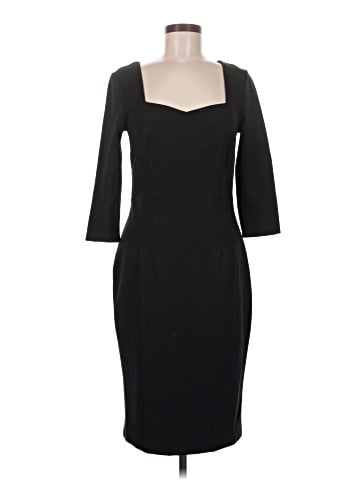 Boden Cocktail Dress (view 1)
