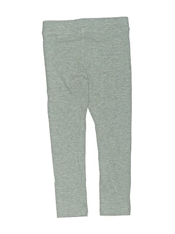 Crewcuts Sweatpants (view 2)