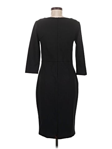 Boden Cocktail Dress (view 2)