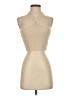 Unbranded Tan Tank Top Size XS - photo 1