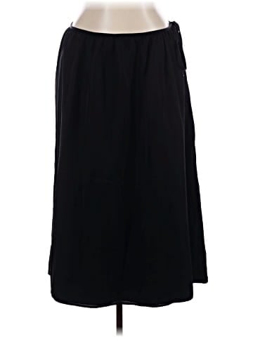 Ann Taylor Casual Skirt (view 1)