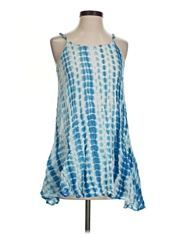 Glamorous Casual Dress (view 1)