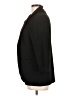 Maurices Black Blazer Size L - photo 5