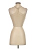 Unbranded Tan Tank Top Size XS - photo 2