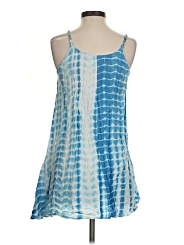 Glamorous Casual Dress (view 2)