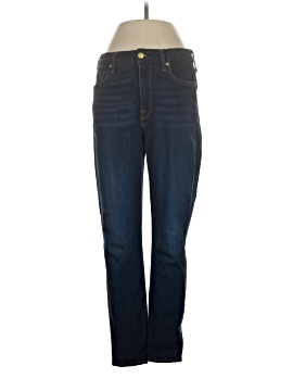 7 For All Mankind Jeans (view 1)