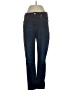 7 For All Mankind Blue Jeans Size 4 (estimated) - photo 1