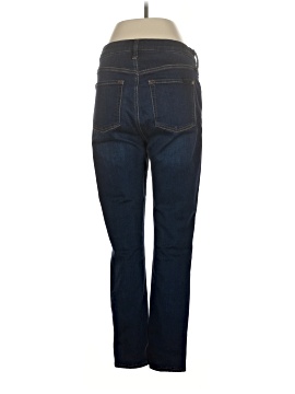 7 For All Mankind Jeans (view 2)