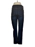 7 For All Mankind Blue Jeans Size 4 (estimated) - photo 2