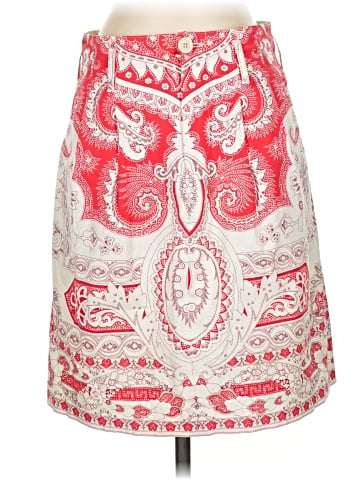 ETRO Casual Skirt (view 1)