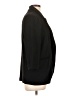 Maurices Black Blazer Size L - photo 4