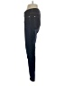 7 For All Mankind Blue Jeans Size 4 (estimated) - photo 5