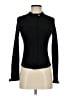 Theory Black Jacket Size S - photo 1