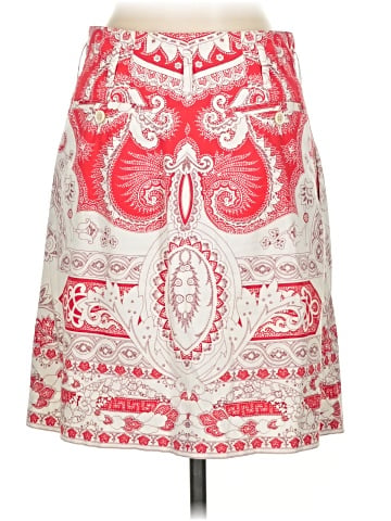 ETRO Casual Skirt (view 2)