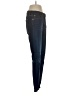 7 For All Mankind Blue Jeans Size 4 (estimated) - photo 4
