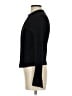 Theory Black Jacket Size S - photo 5