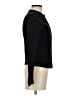 Theory Black Jacket Size S - photo 4