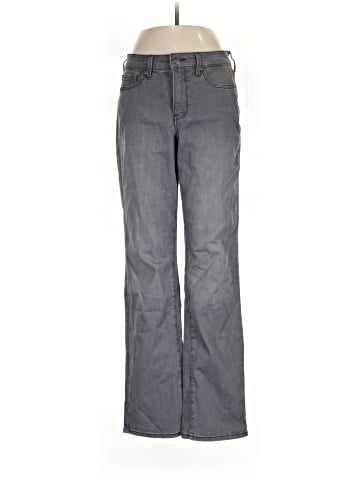 NYDJ Jeans (view 1)