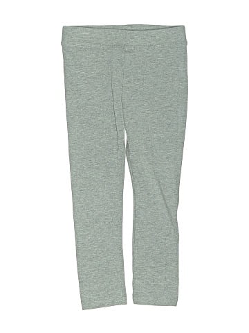 Crewcuts Casual Pants (view 1)