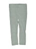 Crewcuts Solid Gray Casual Pants Size 3 - photo 1