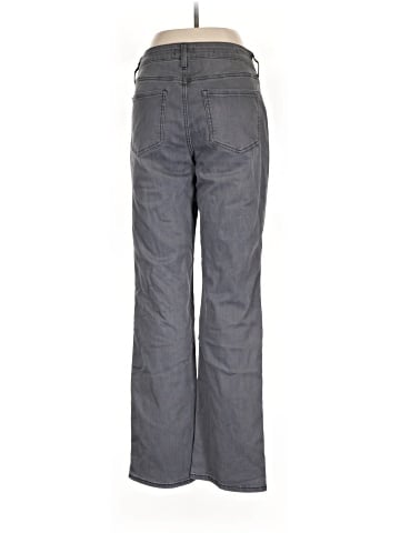 NYDJ Jeans (view 2)