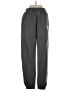 Assorted Brands Gray Track Pants Size XS (estimated) - photo 1