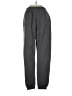 Assorted Brands Gray Track Pants Size XS (estimated) - photo 2