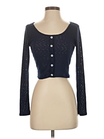 Ten Sixty Sherman Cardigan (view 1)