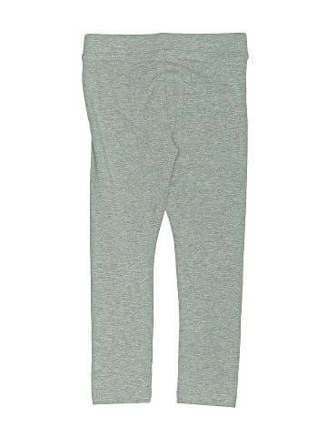 Crewcuts Casual Pants (view 2)