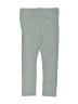 Crewcuts Solid Gray Casual Pants Size 3 - photo 2