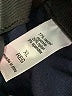 Maurices Solid Blue Active Pants Size XL - photo 4