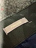 Maurices Solid Blue Active Pants Size XL - photo 5