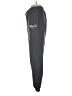 Assorted Brands Gray Track Pants Size XS (estimated) - photo 5