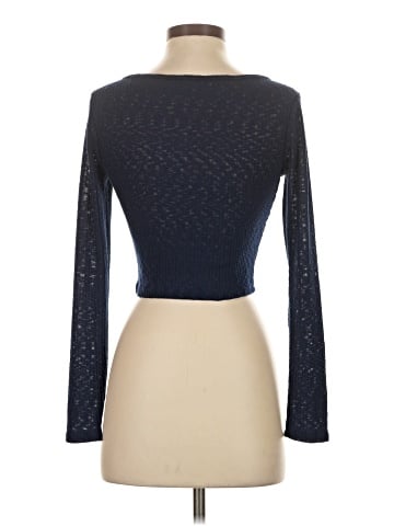 Ten Sixty Sherman Cardigan (view 2)
