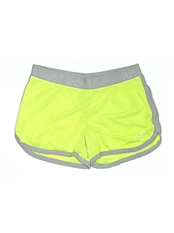 Nike Athletic Shorts (view 1)