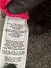 Ann Taylor LOFT 100% Polyester Pink Short Sleeve Blouse Size XS - photo 8