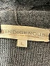 Indigenous 100% Cotton Gray Cardigan Size L - photo 7