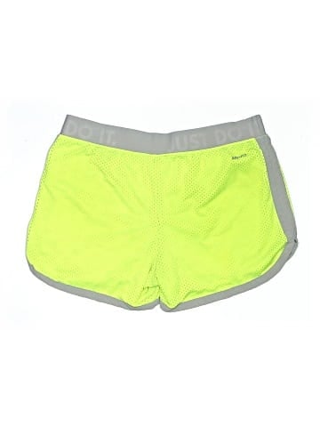 Nike Athletic Shorts (view 2)