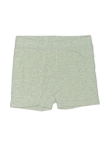 Baby Gap Athletic Shorts (view 1)