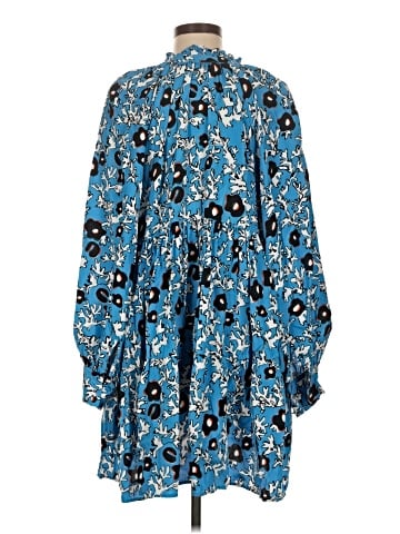 STINE GOYA Casual Dress (view 2)