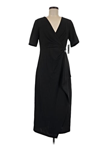 DKNY Casual Dress (view 1)