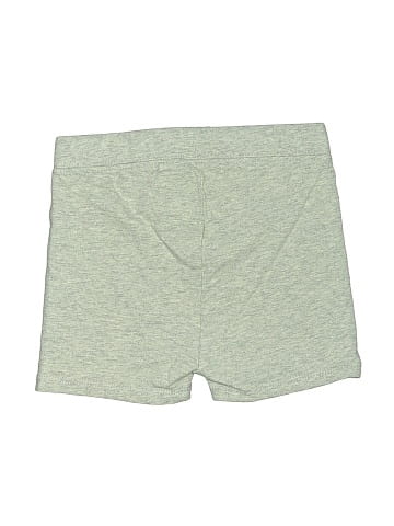 Baby Gap Athletic Shorts (view 2)