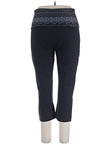 Zaggora Active Pants (view 2)