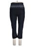 Zaggora Blue Active Pants Size XXL - photo 2