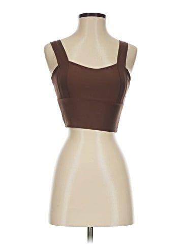 The Upside Tube Top (view 1)