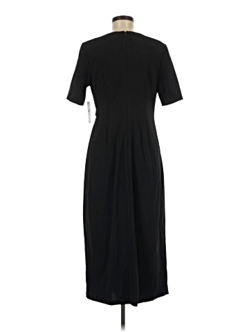 DKNY Casual Dress (view 2)