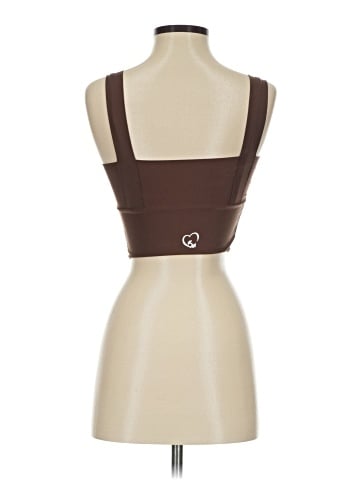 The Upside Tube Top (view 2)