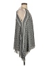 Unbranded Gray Sleeveless Blouse Size S - photo 4