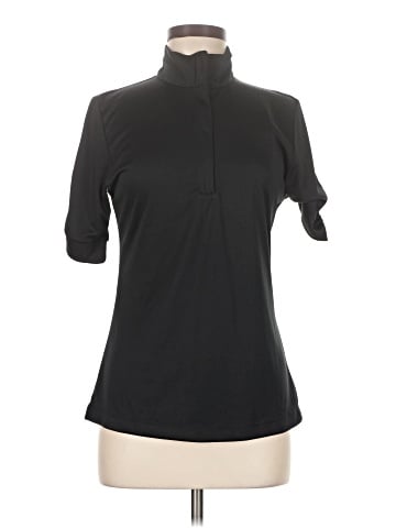 Maggie Lane Short Sleeve Top (view 1)