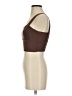 The Upside Brown Tube Top Size XS (estimated) - photo 5